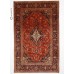 Persian rug Ardekan