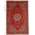 Persian rug Meshed