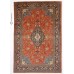 Persian rug Mahal