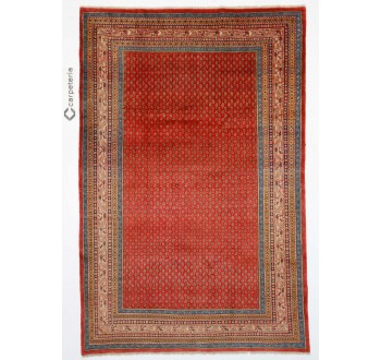 Persian rug Sarough Mir