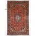 Persian rug Meshed
