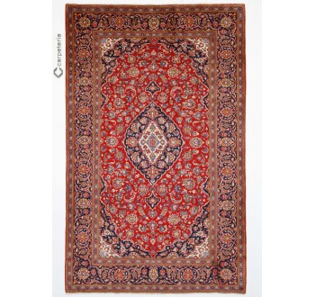 Persian rug Ardekan