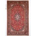 Persian rug Ardekan