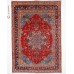 Persian rug Meshed