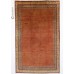 Persian rug Sarough Mir