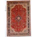 Persian rug Hamedan