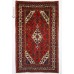 Persian rug Hamedan