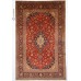 Persian rug Ardekan