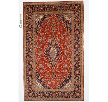 Perský koberec Ardakan