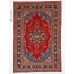 Persian rug Meshed