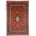 Persian rug Meshed