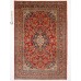 Persian rug Meshed
