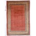 Persian rug Sarough Mir