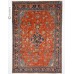 Persian rug Mahal