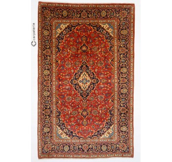 Persian rug Ardekan