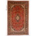 Persian rug Ardekan