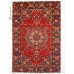 Persian rug Tabriz