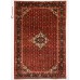 Persian rug Hosseinabad