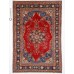Persian rug Meshed