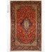 Persian rug Ardekan