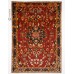 Persian rug Bakhtiar