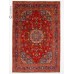 Persian rug Meshed