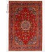 Persian rug Meshed