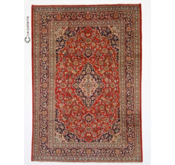 Persian rug Meshed