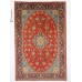 Persian rug Mahal