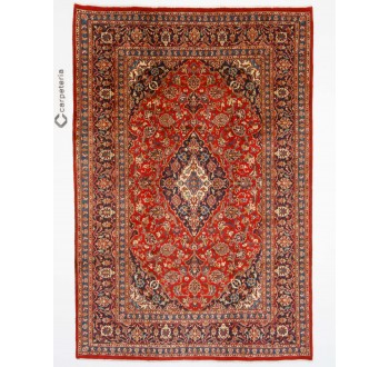 Persian rug Meshed