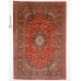 Persian rug Meshed