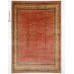Persian rug Sarough Mir
