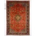 Perský koberec Mehrban