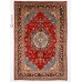 Persian rug Meshed