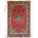 Persian rug Meshed