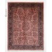 Oriental rug Sarough Exclusive