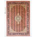 Oriental rug Kashmir Silk Exclusive