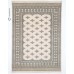 Oriental rug Bukhara Exclusive