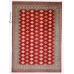 Oriental rug Jaldar Exclusive