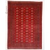 Oriental rug Bukhara Exclusive