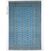 Oriental rug Bukhara Exclusive