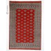 Oriental rug Jaldar Exclusive