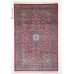 Oriental rug Sarouk Premium
