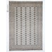 Oriental rug Bukhara Exclusive