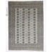 Oriental rug Bukhara Exclusive