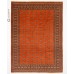 Oriental rug Bukhara Exclusive