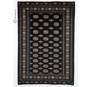 Oriental rug Bukhara Premium