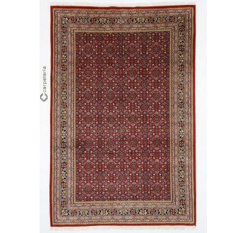 Oriental rug Bidjar