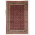 Oriental rug Bidjar