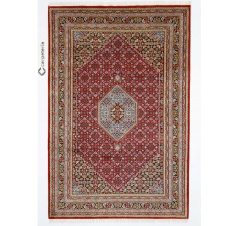 Oriental rug Bidjar Exclusive